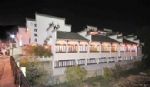 Huangshan Hongcun Hotel